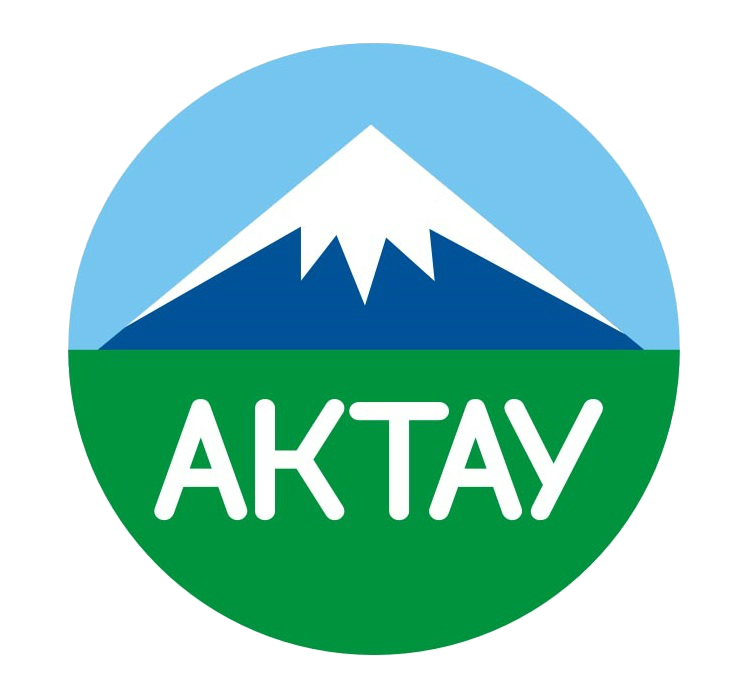 Компания «Актау» Компания «Актау»
